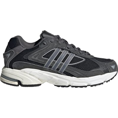 Adidas Originals Response Cl Dames Zwart