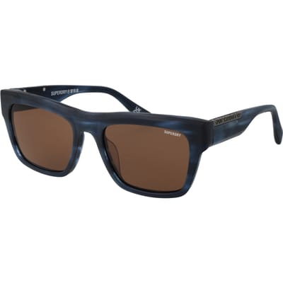 Zonnebril Superdry Zonnebril SDS 5011 106 54