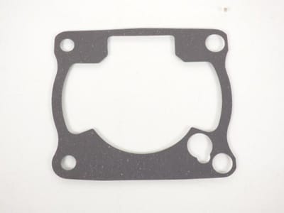 Joint moteur origine pour Moto Kawasaki 250 KX Après 1985 11009-1462 / 110601574 Neuf