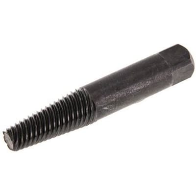 Schroeftrekker Maat 6 (M 18 - M 24)