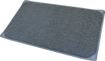 Toppers van TV Aquagripper Badmat - 40x70cm - PVC