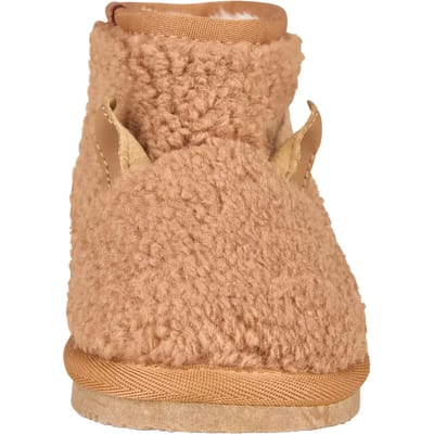 Baby winter laarzen Sterntaler Mary Jane Uni