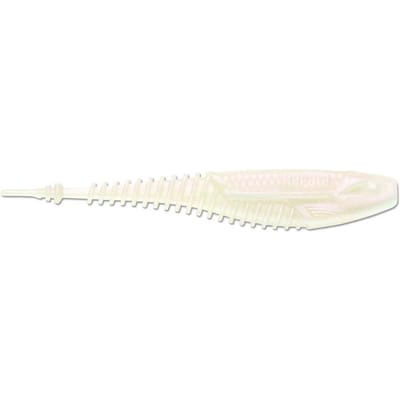 Lok Rapala Crushcity Freeloader 4 (x6)