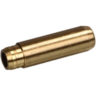 Klepgeleider FRECCIA G11445