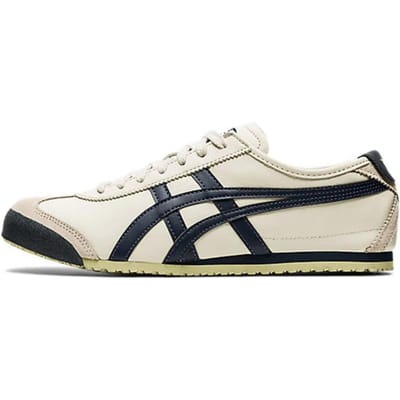 Onitsuka Tiger Mexico 66 'Birch India Ink Latte' DL408-1659 37 beige