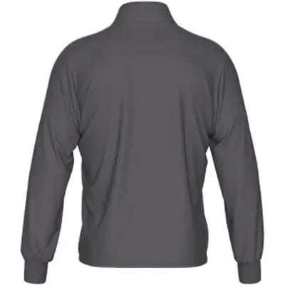 Errea Jas Kurt Jas Mkit - Sportswear - Kinderen