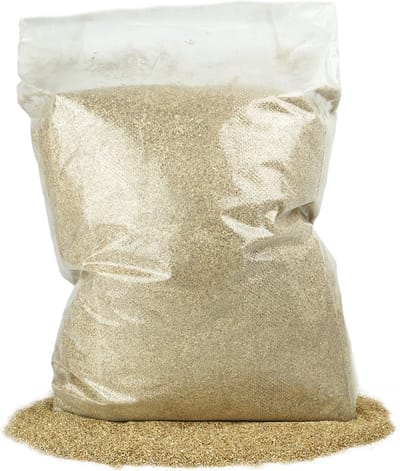 Eurocatch Outdoor - Rookhout - Kers - Rookmot - 20 Liter - 5 kg