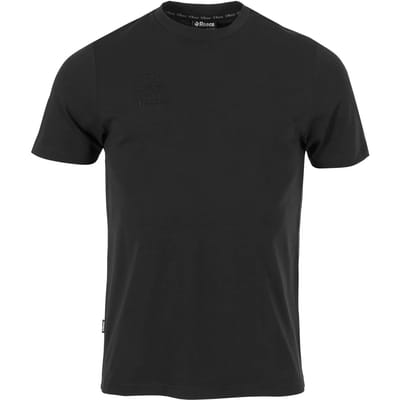 T-shirt Reece Australia Studio