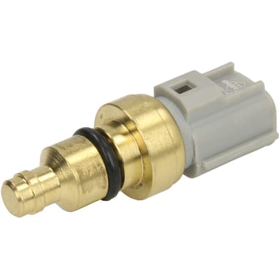 Temperatuursensor NRF 727027