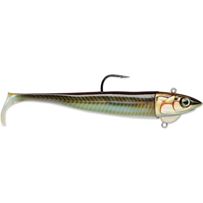 Lok Storm Biscay Minnow