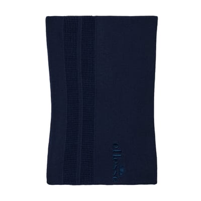 Ellesse Unisex Volasjaal (Marineblauw)