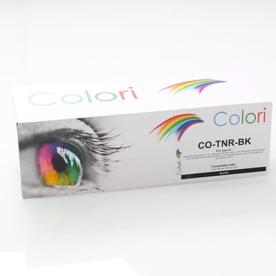 Colori huismerk toner XXL geschikt voor HP Laser 107a 107w, HP Laser MFP 135 135ag 135wg 137 137fnw 137fw 137fwg 138 138fnw 138fw 138p 138pn 138pnw
