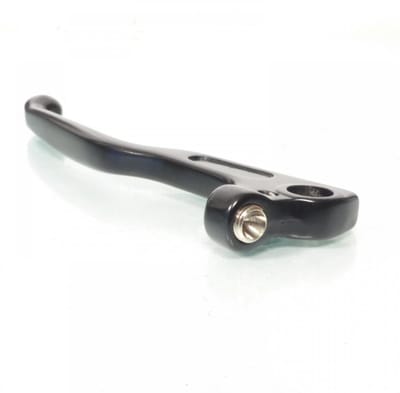 Remhendel rechts RMS voor Motor Ducati 400 Supersport 1993 tot 1997 400J / D Nieuw