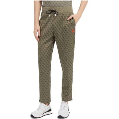 Guess Korbin joggingpak voor heren