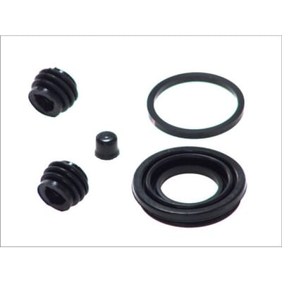 Reparatieset, remklauw AUTOFREN SEINSA D4-190