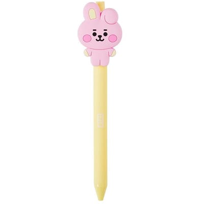 LINE FRIENDS BT21 COOKY BABY GELPEN