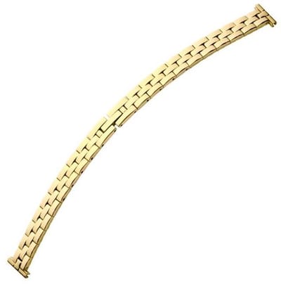 BEAR Brac. 12-08 Double