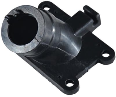 Pipe d admission Teknix pour Moto Rieju 50 MRT EURO 5 V1 2021 Neuf