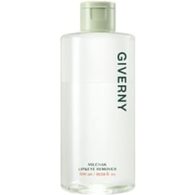 GIVERNY - Milchak Lip & Eye Remover Jumbo 300ml