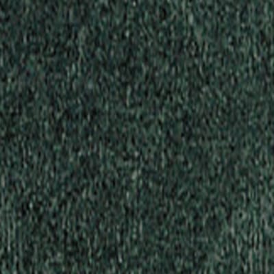 Setacolor Opaque 45 Ml Black Shimmer