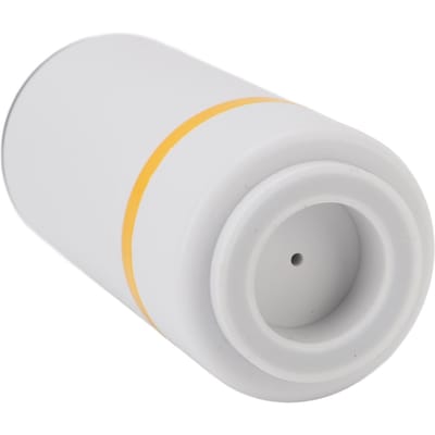 Sacs de Rangement pour Filament avec Pompe Automatique 30 Sacs de Rangement Sous Vide pour Filament 11,81x13,39in pour Conserver