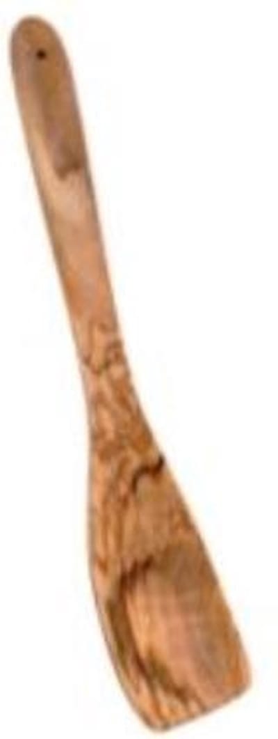 Spatel Metaltex 58061210 (30 cm)