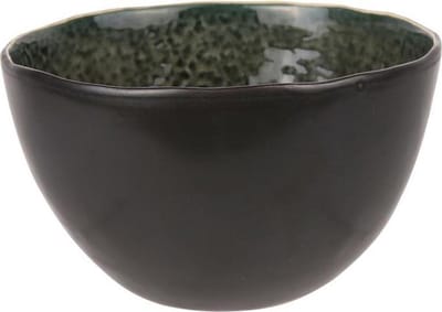 Cosy & Trendy - Laguna Verde Slakom D14Xh8,5Cm