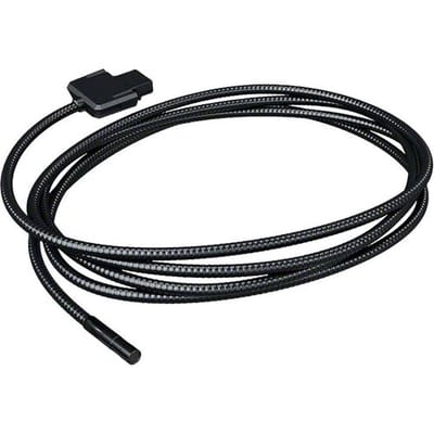 Bosch Professional GIC 12V-4/5 Camerakabel ø8,3 mm/lengte 3,5 m
