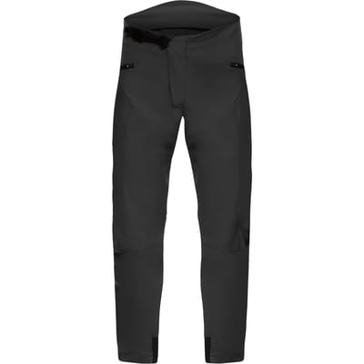 Dainese Bike Aer Broek Grijs L Man