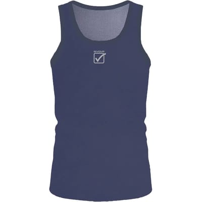 Tanktop Givova Basic