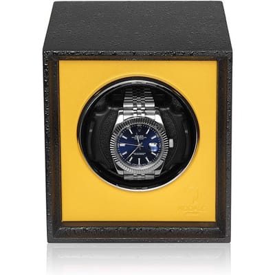 Modalo Watchwinder Twist 1201135