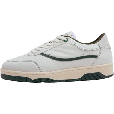 Trainers Algori Botanical 22.3