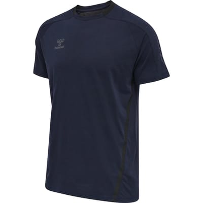 T-shirt Hummel Cima XK