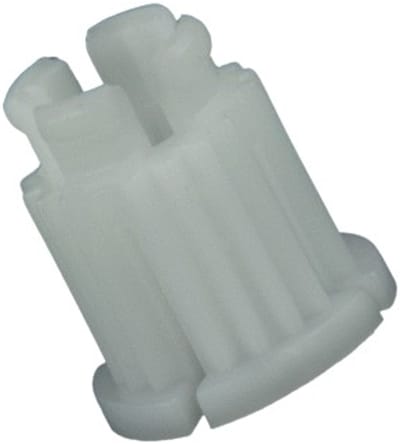 Venlo Toebeh./Onderdelen Sanitaire Kranen F963068Nu