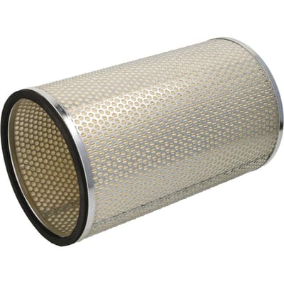 Luchtfilter DT Spare Parts 2.14049