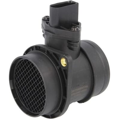 Luchtstroommeter VDO 2803550153302