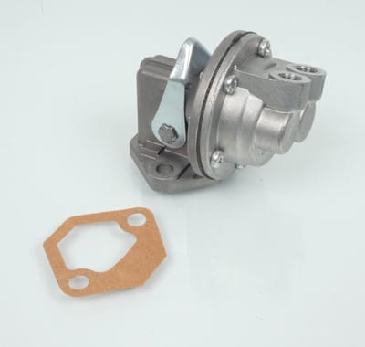 dieselpomp rms voor auto piaggio 1200 diesel 1995 tot 2000 850509 nieuw