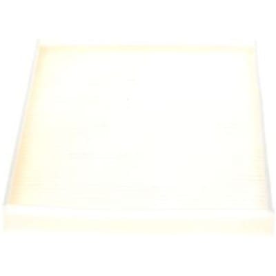 Interieurfilter BOSCH 1 987 435 159