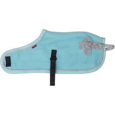 Deken voor pluche LeMieux Toy Pony