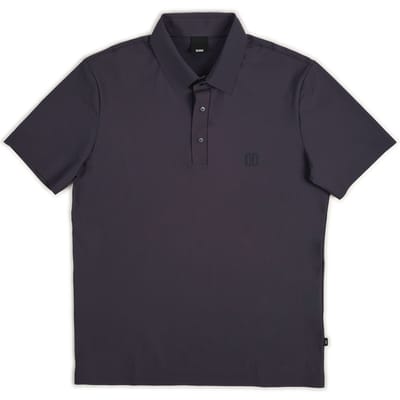 Duno Polo. Tess. Techniek Mm TURBO DEIVA 813 BLU