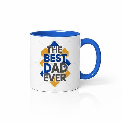 Nevolis® | Espressomok 330ml met Uniek Design | Ontwerp Jouw Eigen Mok | Handgemaakt Cadeau voor Koffieliefhebbers | Gepersonaliseerd op Aanvraag | Enkel of Grote Bestelling