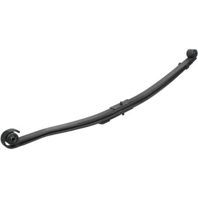 Bladveer MAGNUM TECHNOLOGY MLS-85010400
