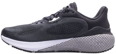 UNDER ARMOUR Sneakers Vrouwen 36