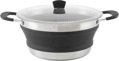Outwell Pot Collaps Pot L