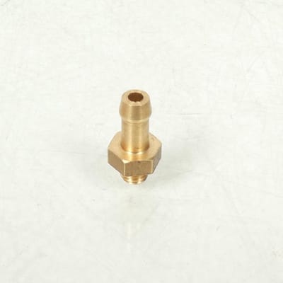 Pièce moteur diverse Polini pour Mobylette Peugeot 50 103 Avant 2020 Neuf