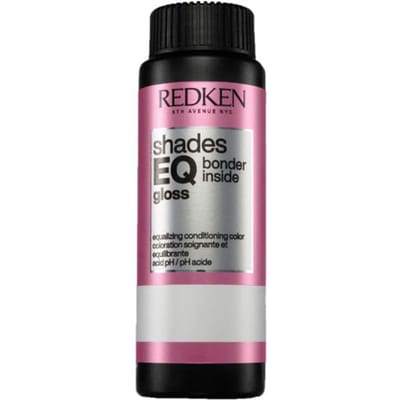 Shades Eq Bonder Inside #07nb 60 Ml X