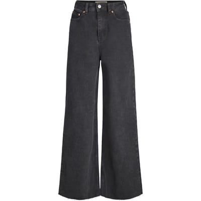 Damesjeans met wijde pijpen Jack & Jones Tokyo Rh