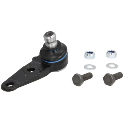 Kogelgewricht  REINHOCH RH03-0009 links