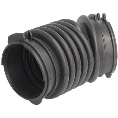 Slang, luchttoevoer THERMOTEC DCG291TT