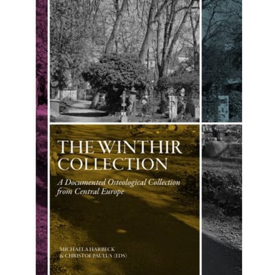 The Winthir Collection